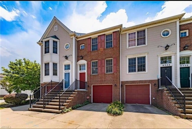 Primary Photo - 8328 Chester Pkwy