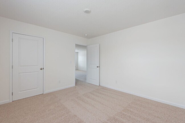 Building Photo - 112 Kaley Ln