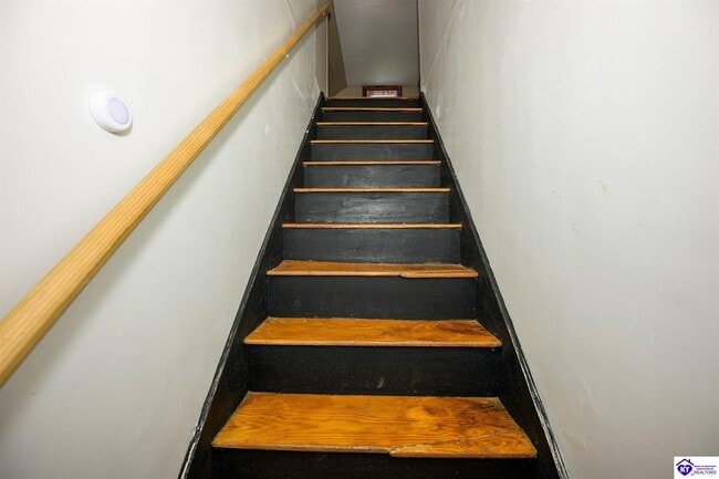 Building Photo - 189 Bob Wade Rd