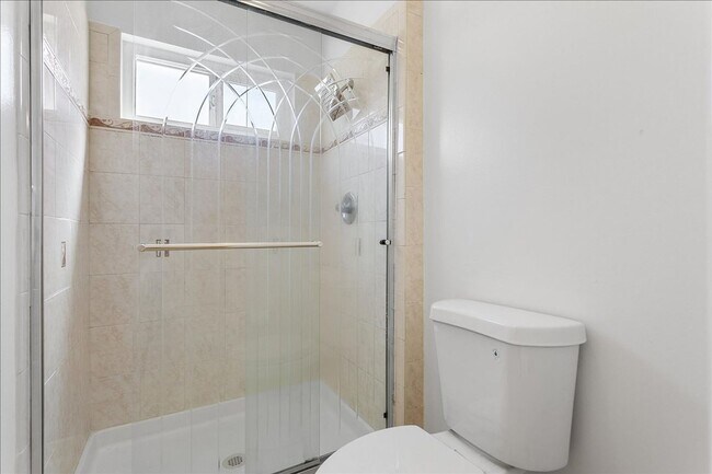 Building Photo - 1229 Coral Reef Pl