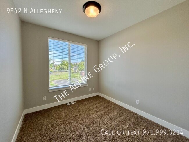Building Photo - 9542 N Allegheny Ave