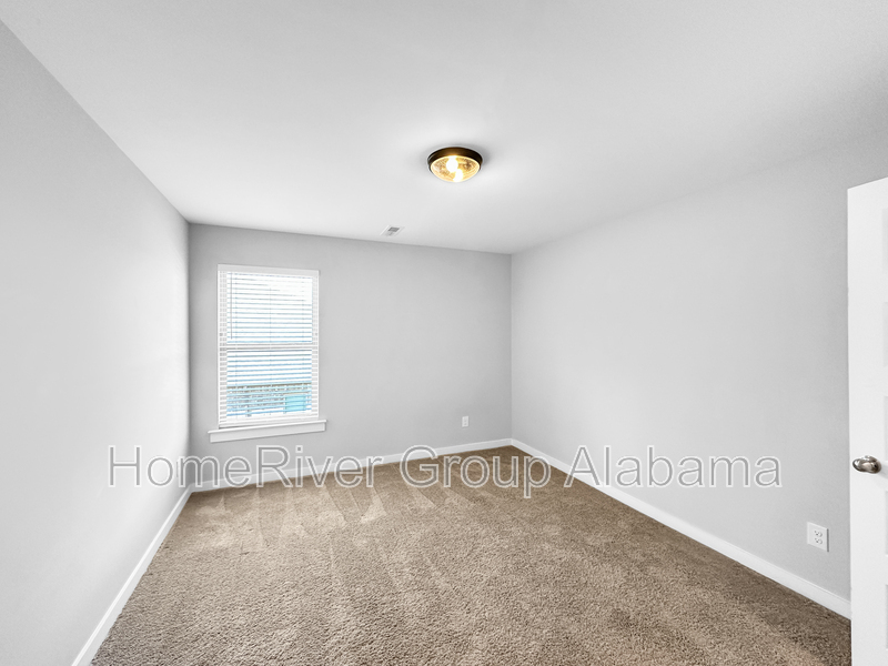 Building Photo - 114 Flintlock Wy