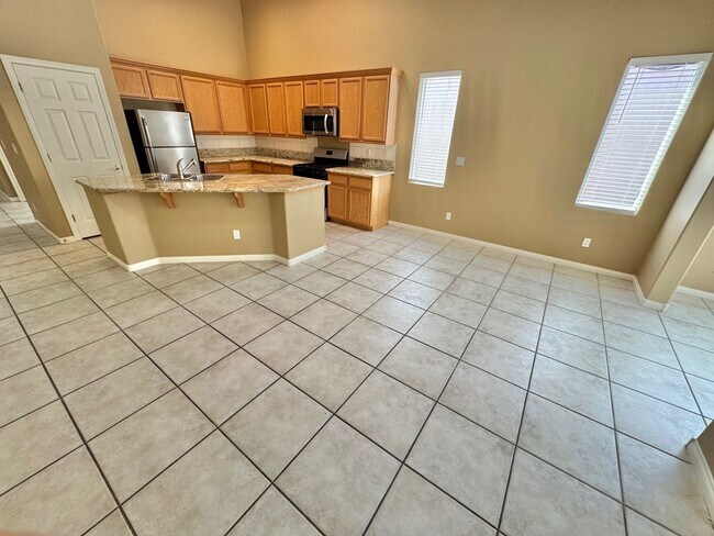 Building Photo - BEAUTIFUL 3 BEDROOM CONDO IN THE STETSON R...