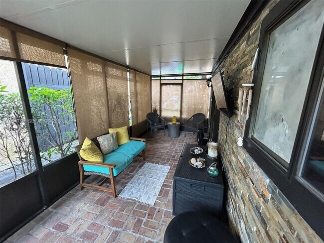 Building Photo - 9225 NW 49th Pl