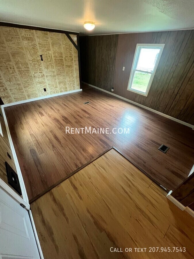 Building Photo - 47 Pheasant Hill Trailer Park