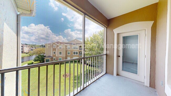 Building Photo - 7990 Baymeadows Rd E