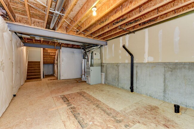 Building Photo - 3 bed 3 bath corner lot in Broomfield! New...