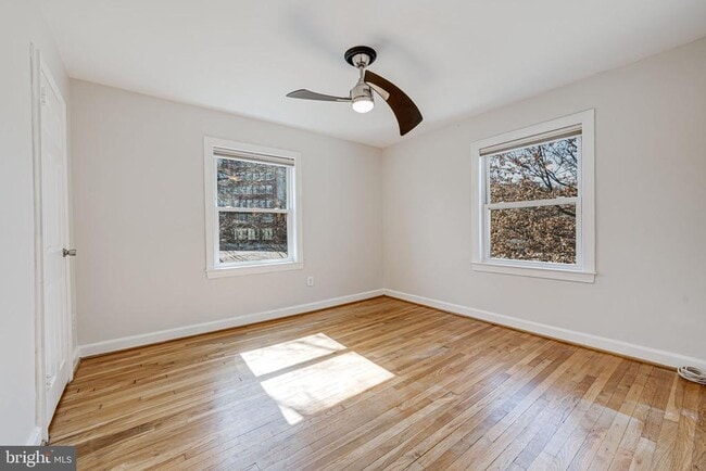 Building Photo - 2400 Huntington Ave