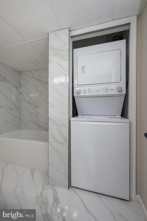 Building Photo - 25 S Church Rd