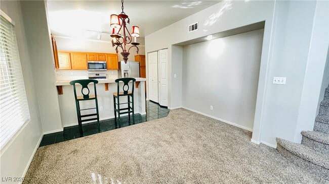 Building Photo - 10317 Forum Hills Pl