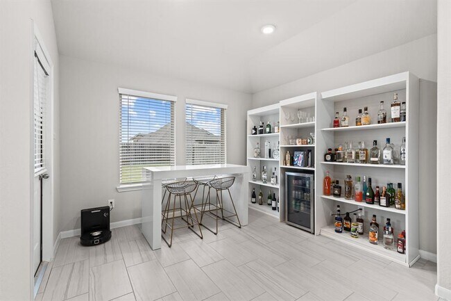 Building Photo - 18715 Brookside Rdg Ln