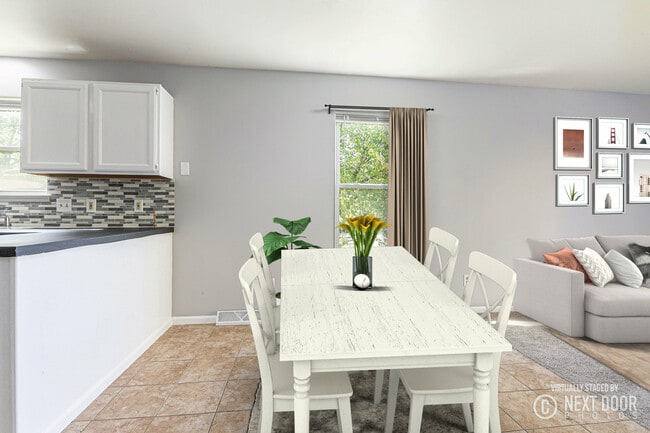 Building Photo - 902 Cedar Run Ct NW