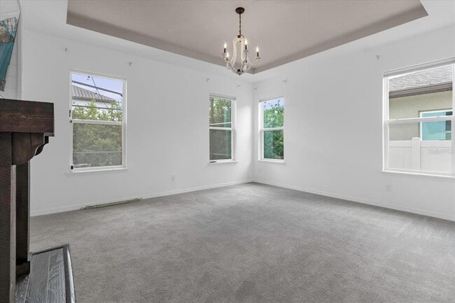 Building Photo - 1734 Amsel Fls Pk Ter