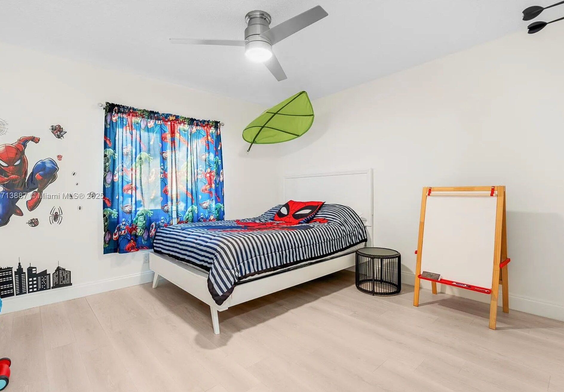 2nd Room - 5036 NW 66th Ln