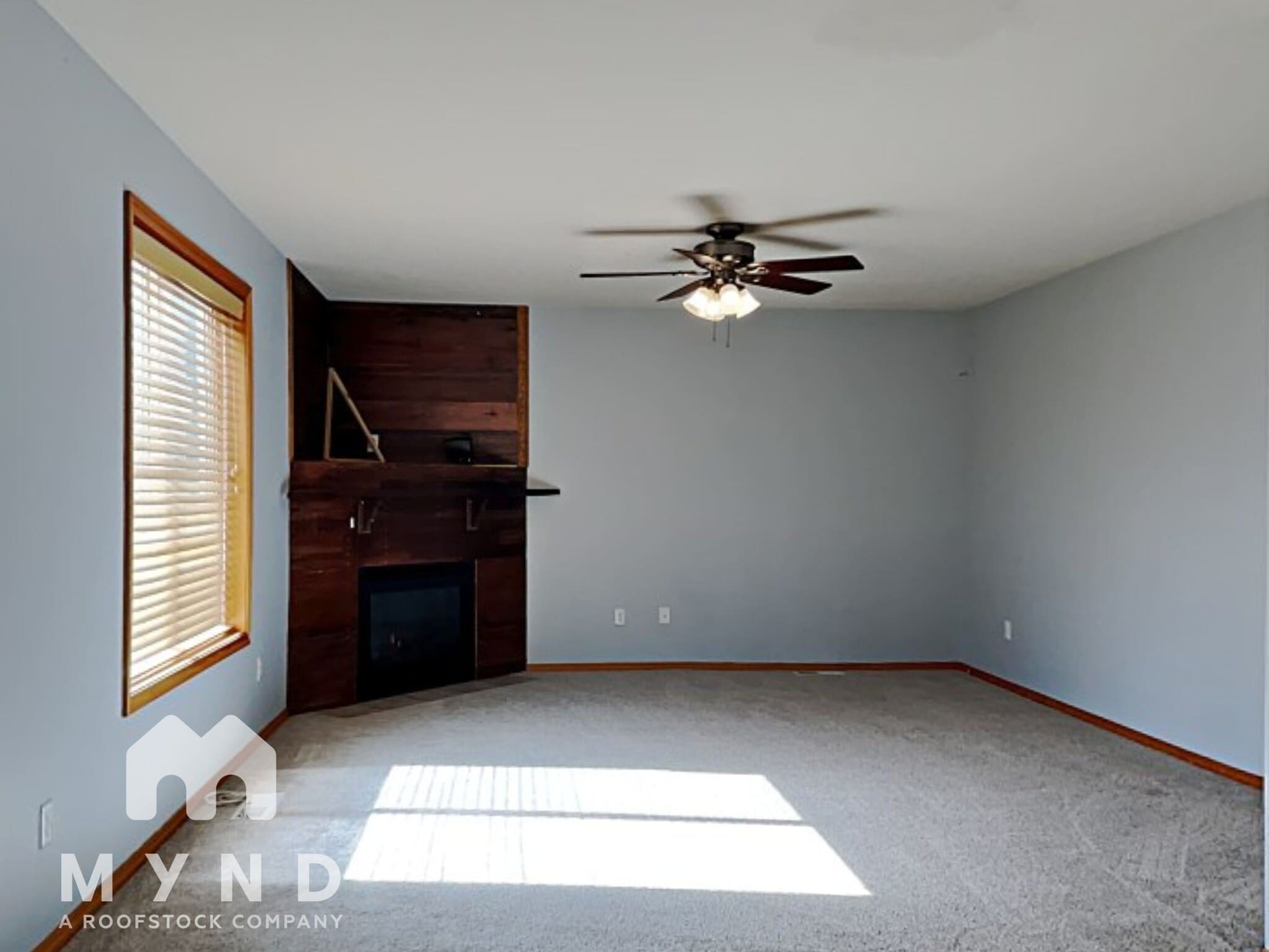 Building Photo - 16303 NE 43rd Way