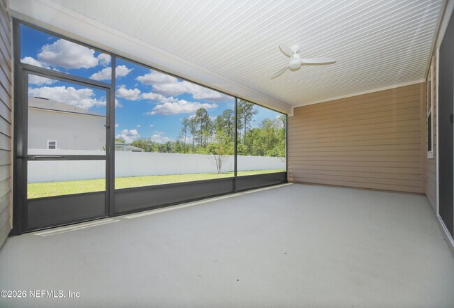 Building Photo - 97 Holly Crk Dr