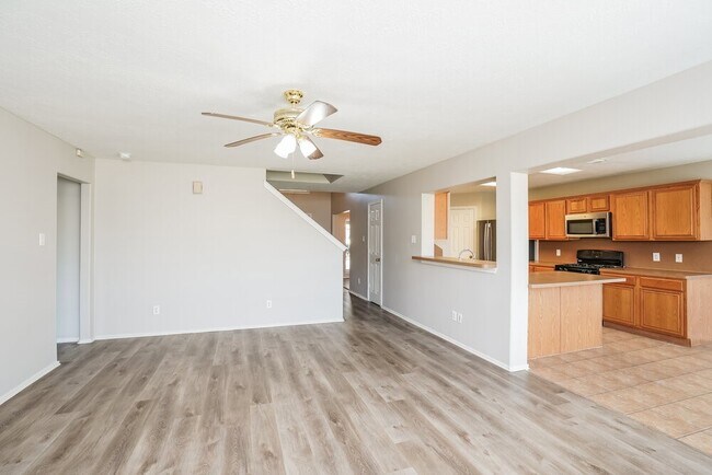 Building Photo - 12910 Hunters Field Ln