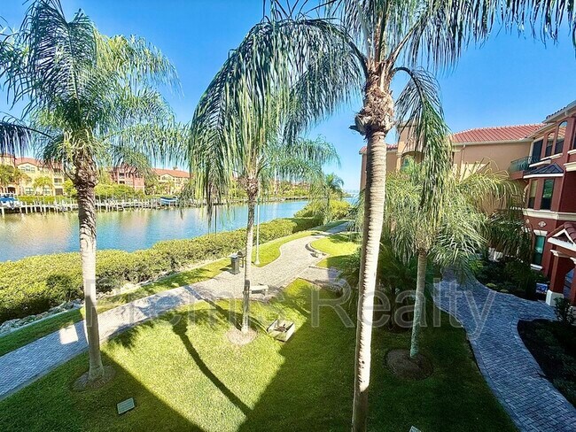 Building Photo - 2738 Via Tivoli