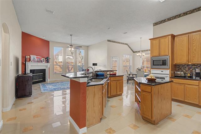 Building Photo - 3609 Bonita Dr
