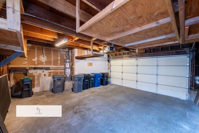 Building Photo - Beautiful 3BR/2BA Condo in Diamond Bar | Walnut Valley School District