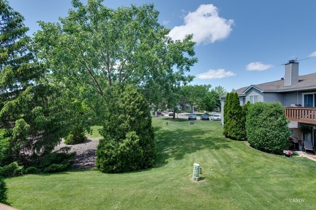 Building Photo - 310 Newport Ln