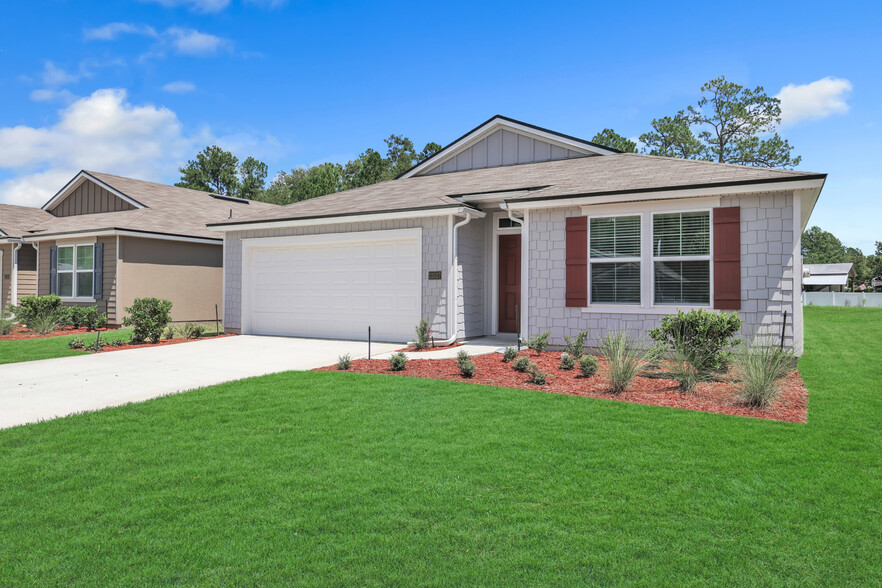 Primary Photo - Loggia Pointe
