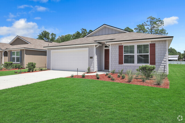 Building Photo - Loggia Pointe