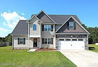 Building Photo - 110 Sonia Dr