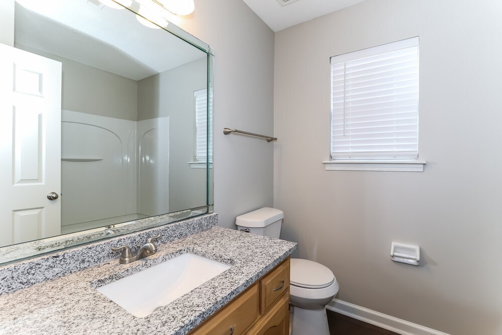 Building Photo - 8456 Cross Point Dr