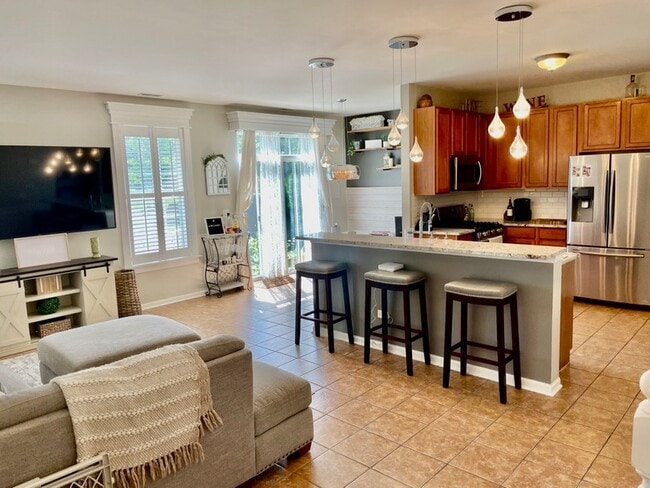 Building Photo - 24358 Leski Ln