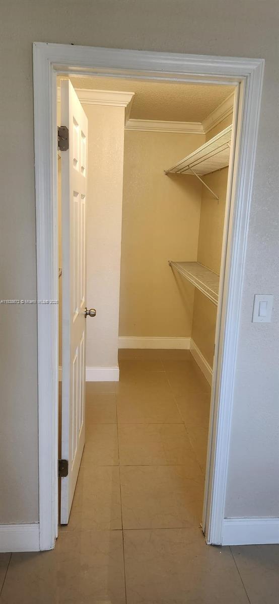 Building Photo - 3693 NW 94th Ave