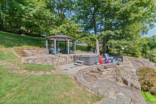 Building Photo - 145 CT-39