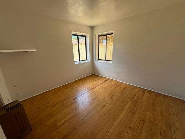 Building Photo - 412 N 6th St