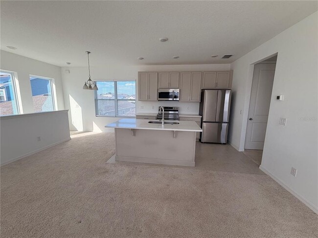 Building Photo - 3155 Voyager Ave