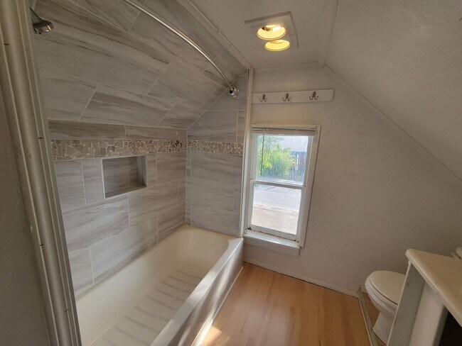 Building Photo - 3 Bed 2 Bath in Cusick