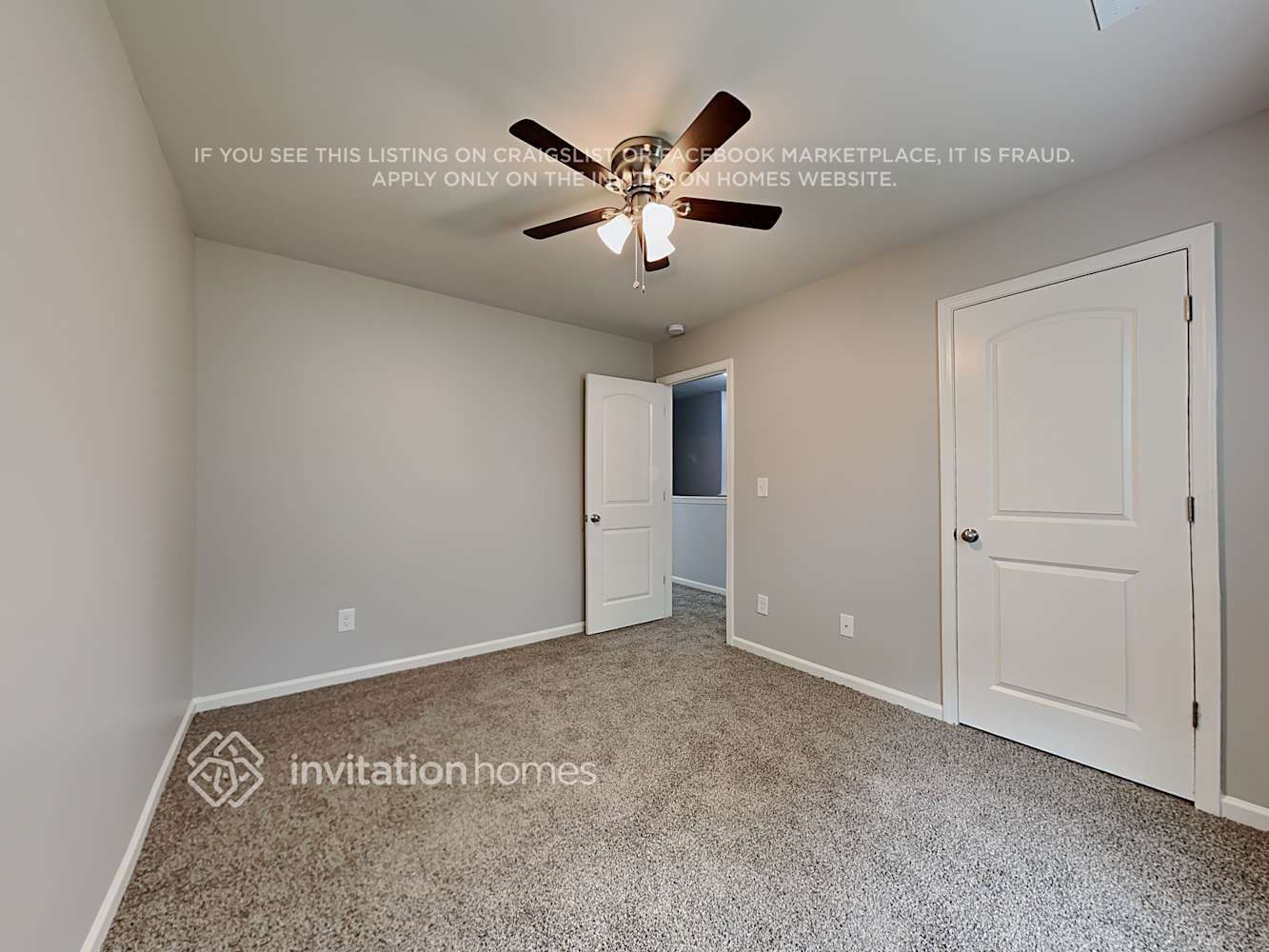 Building Photo - 915 Mathis Ave