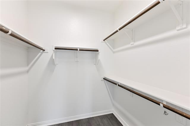 Building Photo - 2024 Robert St