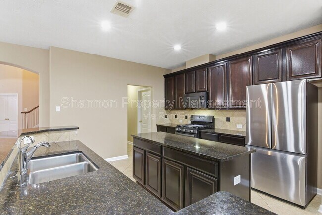 Building Photo - 24938 Crystal Stone Ln
