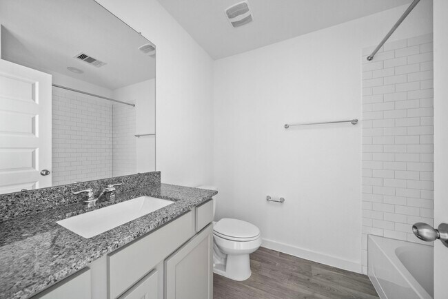 Building Photo - 3831 Beltingham Bend Wy