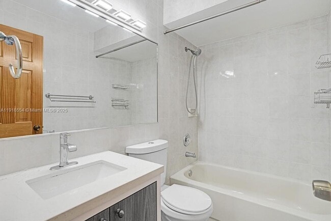 Building Photo - 11482 SW 181st St