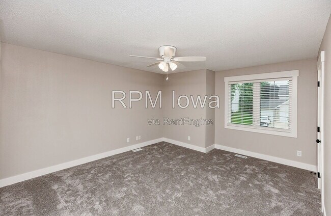 Building Photo - 14440 Briarwood Ln