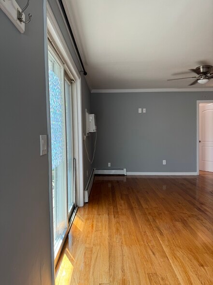 Building Photo - 25 Glenmere Ln