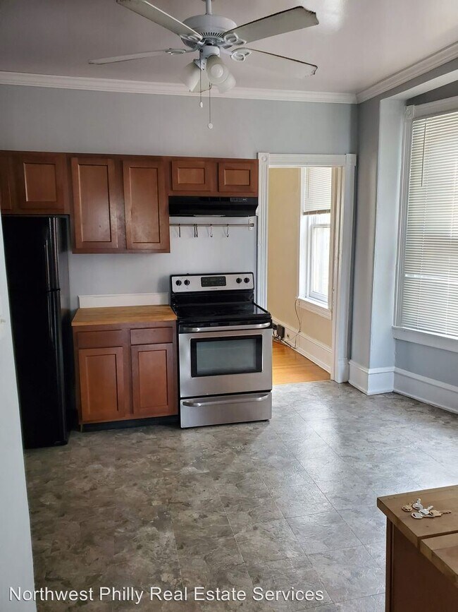 Building Photo - 7128 Boyer St