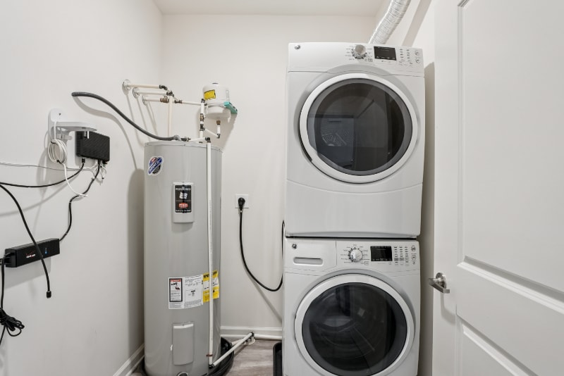 Building Photo - 73 Washington St