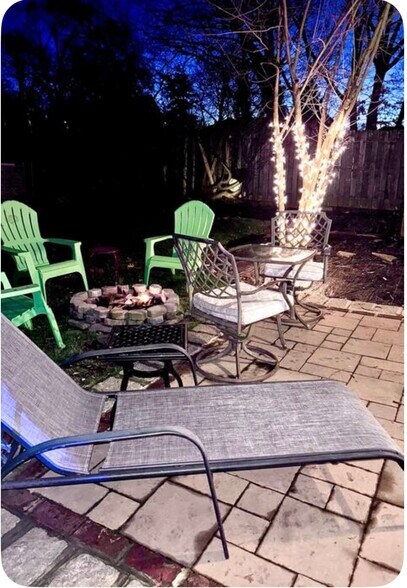 Building Photo - 686 Morford Ave