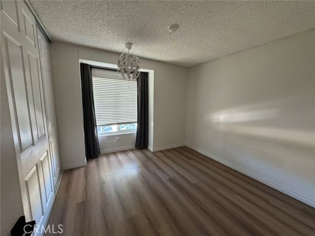 Building Photo - 1120 Golden Springs Dr