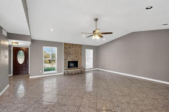 Building Photo - 2700 Winding Creek Dr