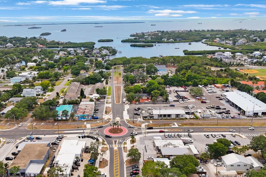 Building Photo - 763 Jacqueline Ln