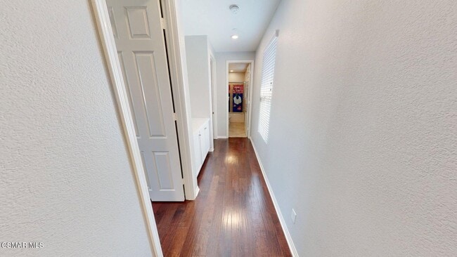 Building Photo - 2816 Bella Ct