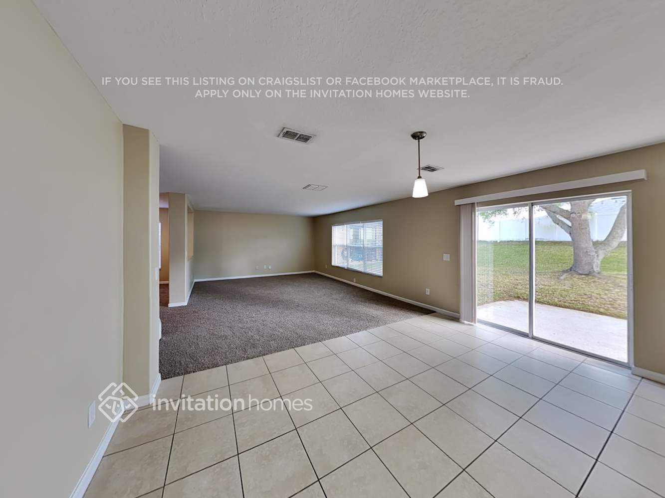 Building Photo - 15262 Galbi Dr